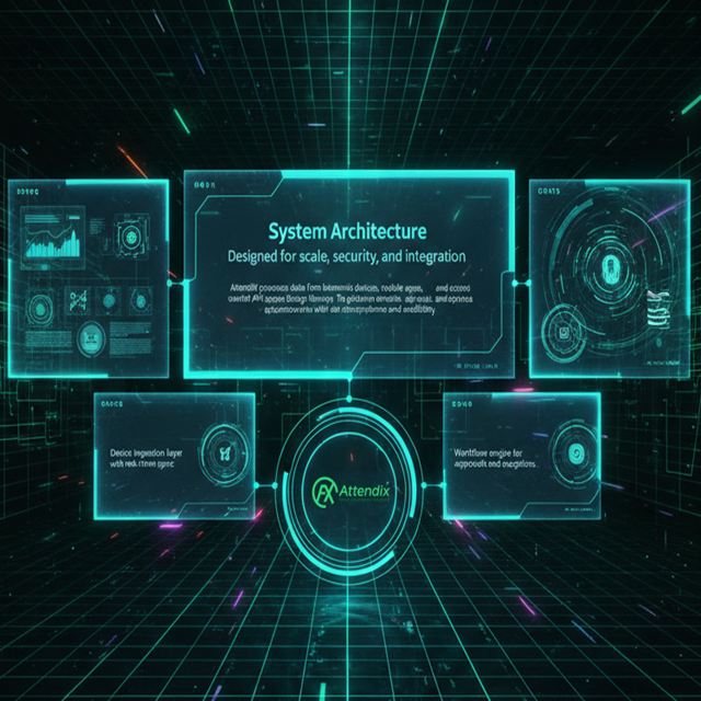 Integrations preview